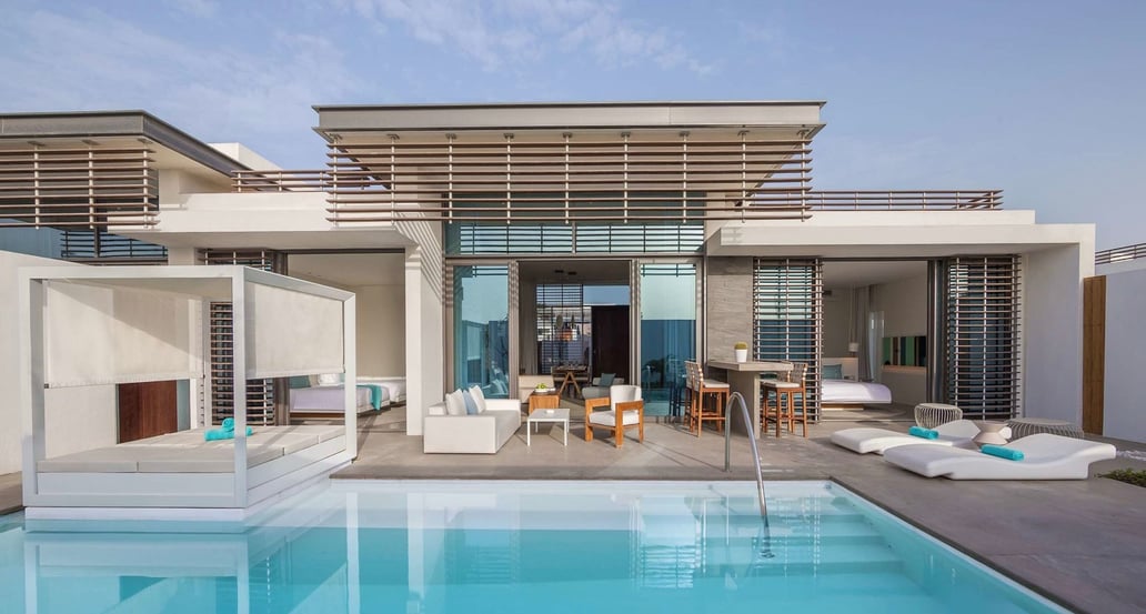 1032x554 Nikki Beach Resort&Spa Dubai garden-villa-private-pool-carousel-04-2048x1366