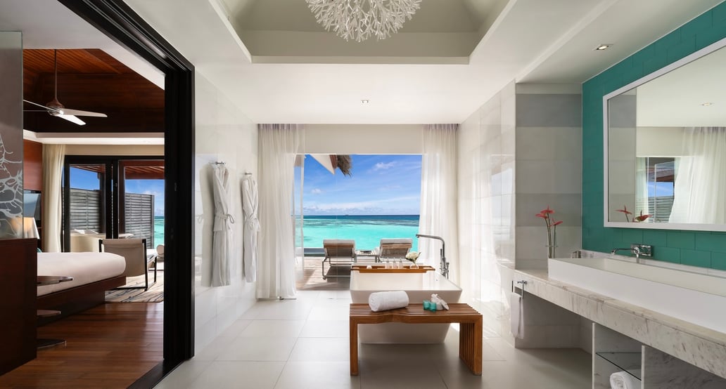 1032x554 Niyama Private Islands Maldives niyama_maldives_water-pool_villa_3_1920x1037