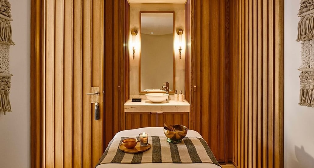 1032x554 Nobu Hotel Ibiza Bay 03-ibizabaynobu-julio1726922-b1-rgb-spa-web_standard