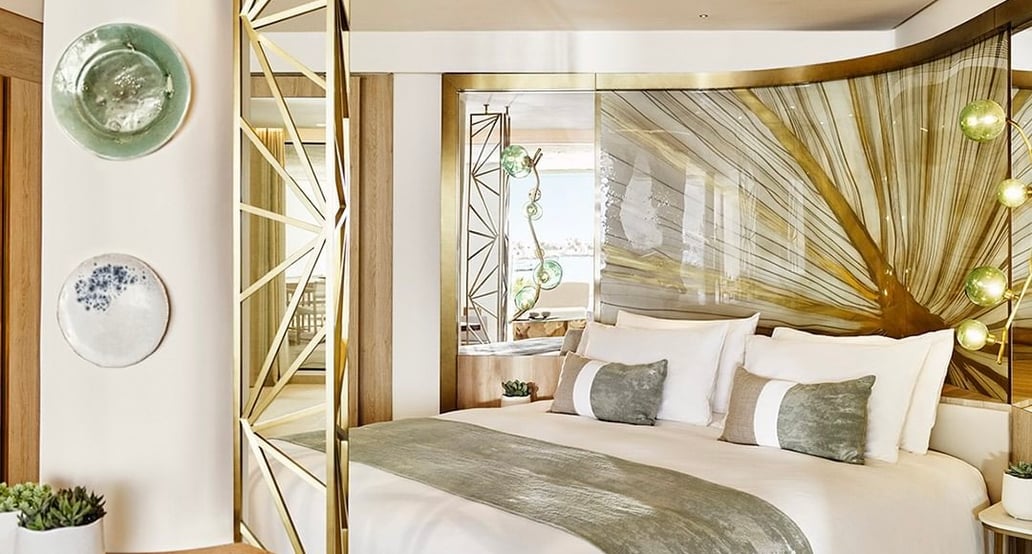 1032x554 Nobu Hotel Ibiza Bay 12-ibizabaynobu-julio1727469-b2-rgb-presidential-web_portrait