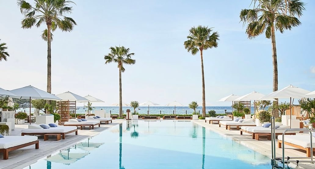 1032x554 Nobu Hotel Ibiza Bay nobu-ibizabay-mayo-21-9995-a1_standard