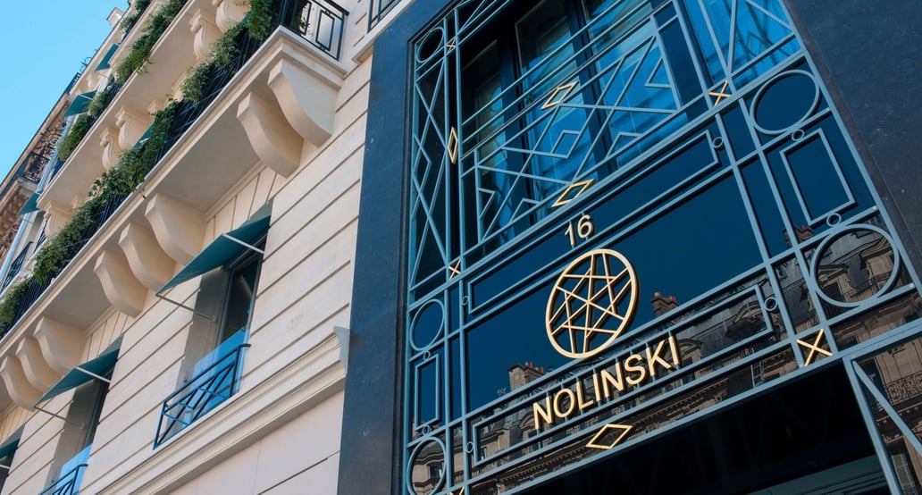 1032x554 Nolinski Paris hotel-5-etoiles-luxe-nolinski-paris-vue-exterieure-5-gdelaubier