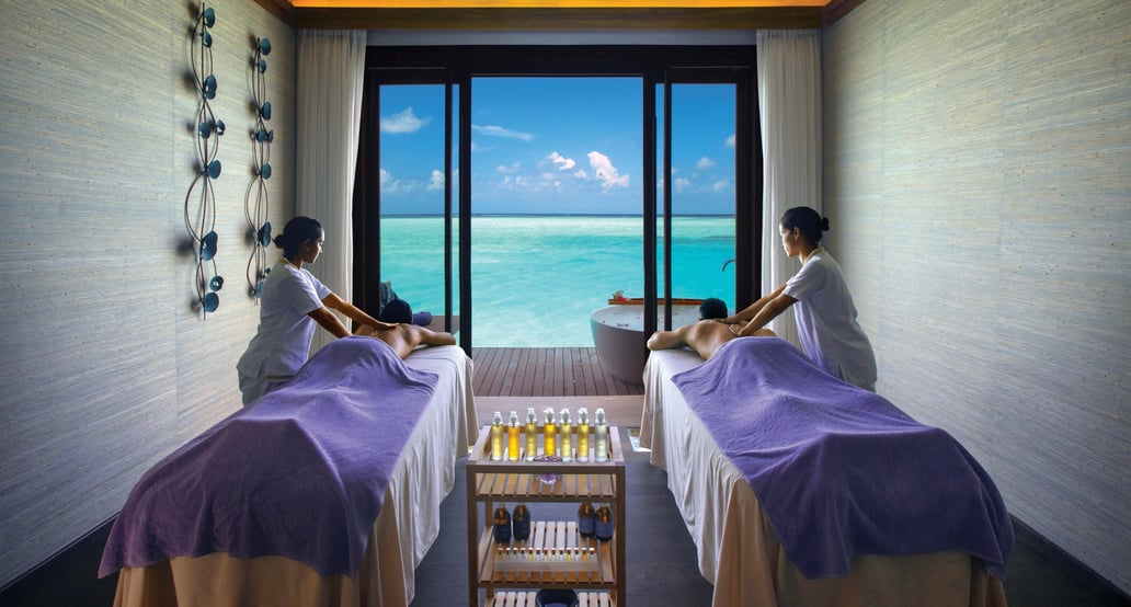 1032x554 OZEN LIFE MAADHOO - ELENA Spa 7