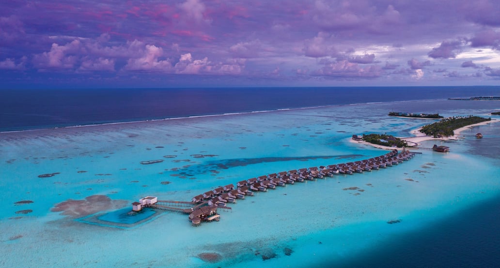 1032x554 OZEN LIFE MAADHOO - Island Aerial