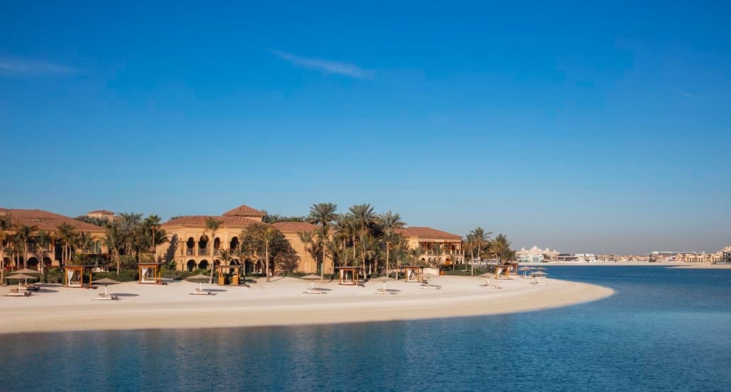1032x554 One&Only The Palm OO_ThePalm_Beach_Wide_View_LS_1124_MASTER_Small
