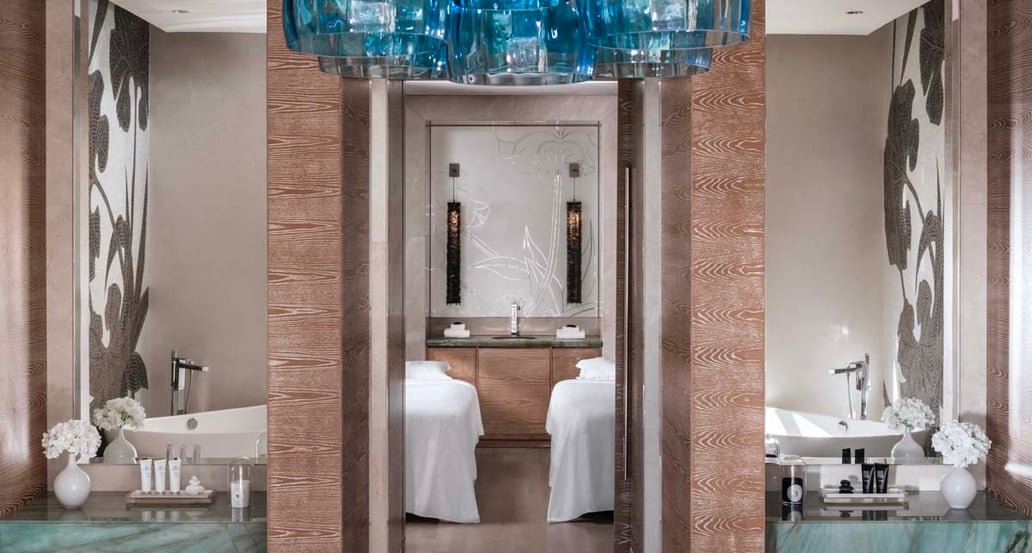 1032x554 One&Only The Palm OO_ThePalm_Wellness_Spa_OrientalSuite_Main_0888_MASTER_Small