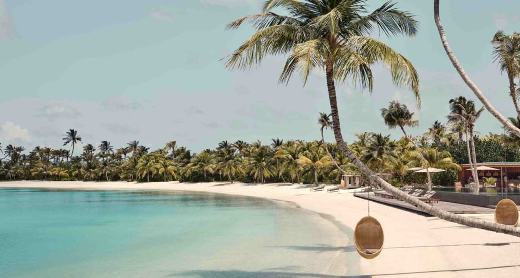 1032x554 PATINA_MALDIVES_MAIN-POOL_2773_03-1