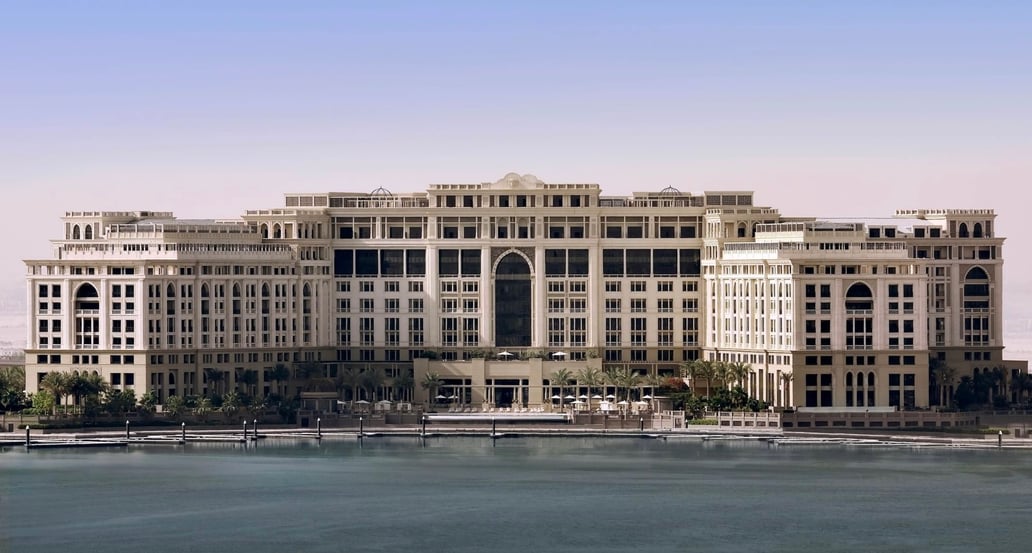 1032x554 Palazzo Versace Dubai hotel-exterior-day-shot-high