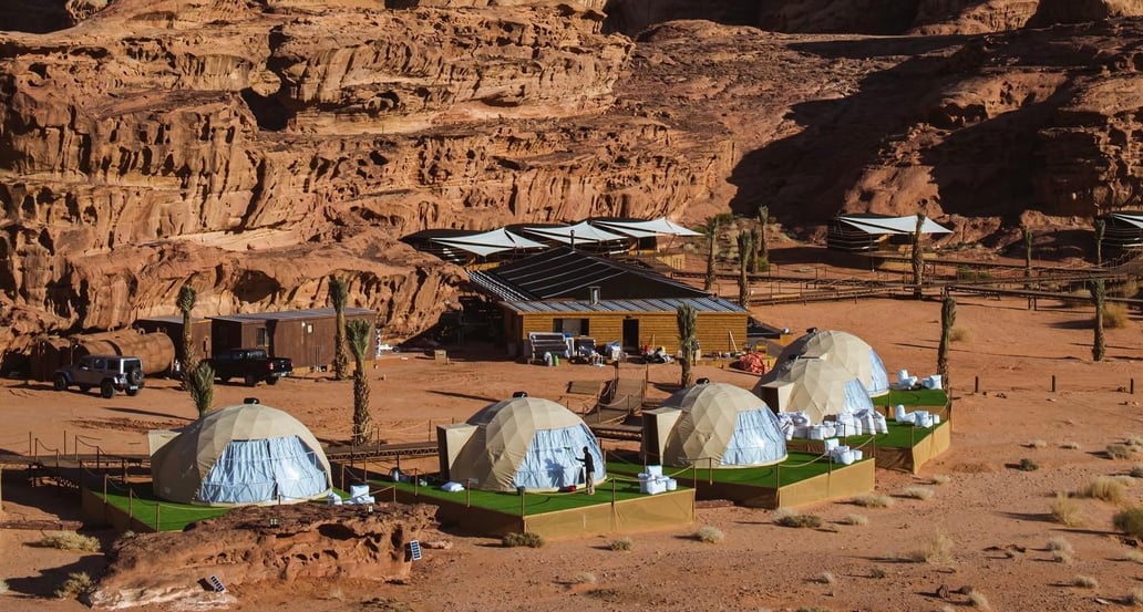 1032x554 Palmera Camp Wadi Rum 116483879_313933729755948_8161816369144737595_n 2