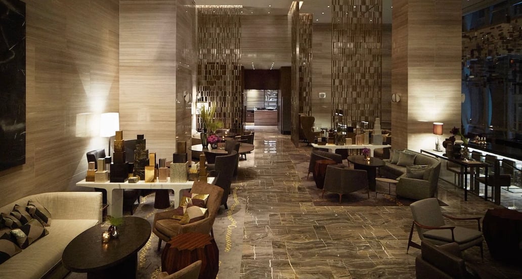 1032x554 Park Hyatt NY Park-Hyatt-New-York-P089-The-Living-Room.16x9