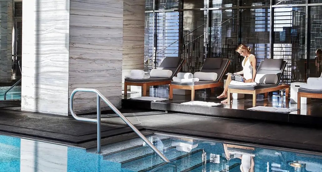 1032x554 Park Hyatt NY Park-Hyatt-New-York-P546-Swimming-Pool.16x9