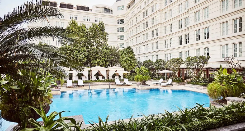 1032x554 Park Hyatt Saigon Park-Hyatt-Saigon-P668-Pool-Greenery.16x9