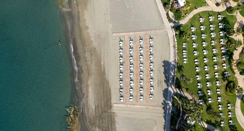 1032x554 Parklane, Luxury Collection Resort & Spa lc-pfomd-beach-28690_Classic-Hor