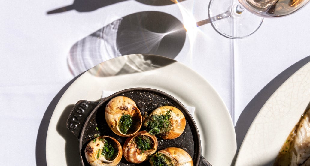 1032x554 Parklane, Luxury Collection Resort & Spa lc-pfomd-snails-42154_Classic-Hor