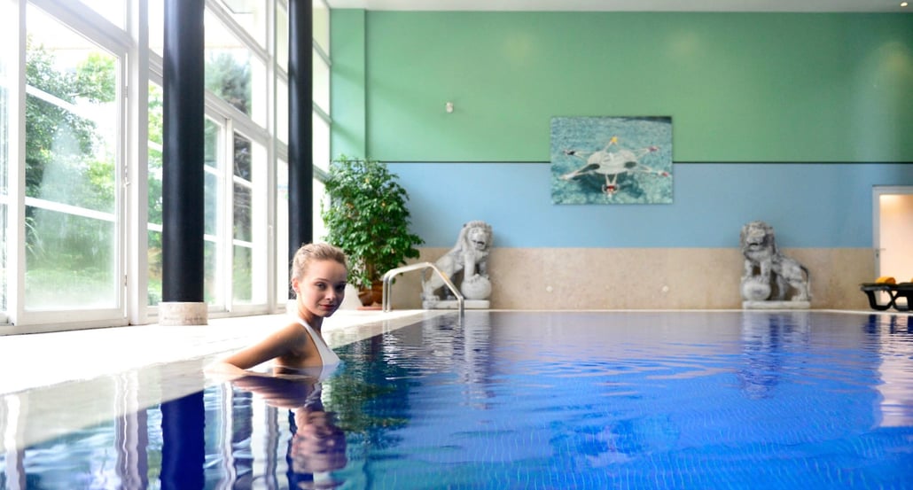1032x554 Pestana Palace 5-star-hotel-lisbon-indoor-pool-new