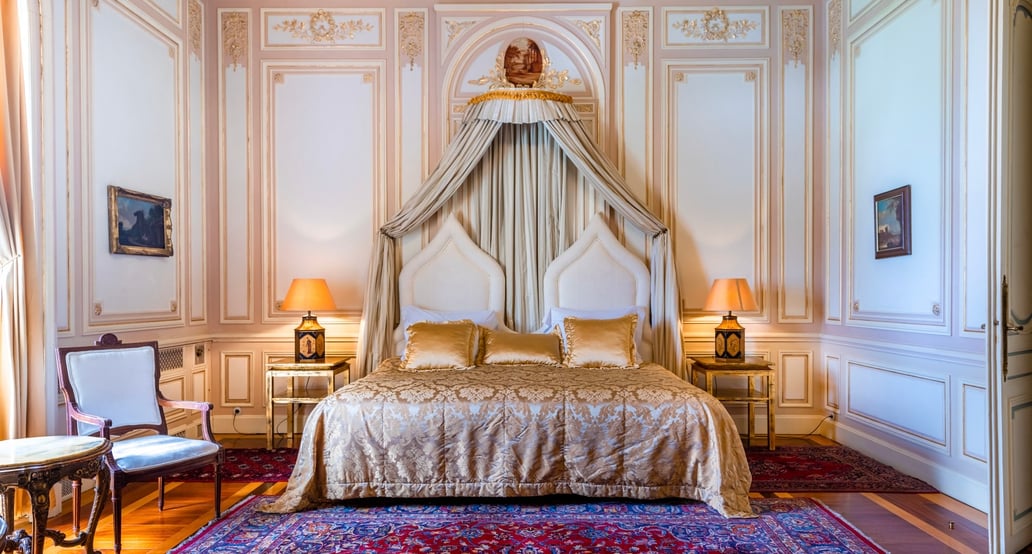 1032x554 Pestana Palace pestana-palace-suite-d-carlos-room-home