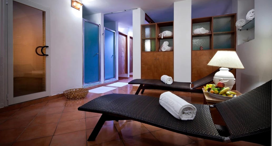 1032x554 Pitrizza, A Luxury Collection Hotel olbpl-fitness-center-8541-hor-clsc