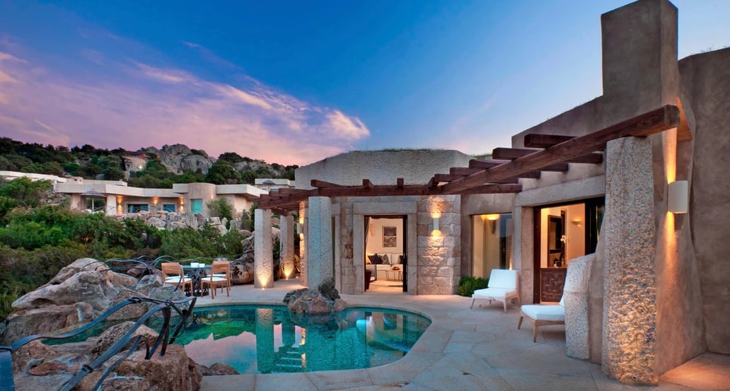 1032x554 Pitrizza, A Luxury Collection Hotel olbpl-sandan-4183-hor-clsc