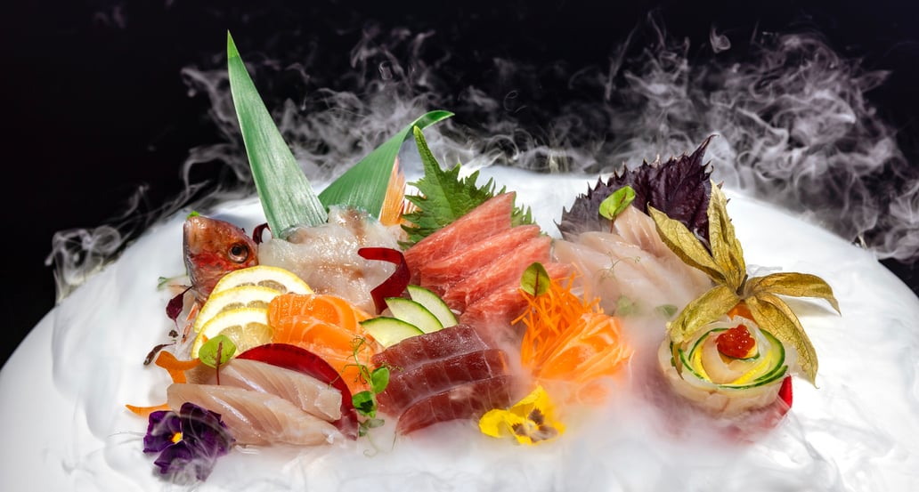 1032x554 Porto Zante 87 -Sashimi-1W3A7691