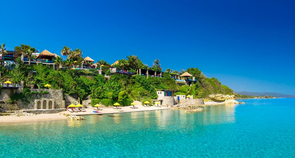 1032x554 Porto Zante Villas & Spa Best_Luxury_Hotels_Greece_2022_1800pixels