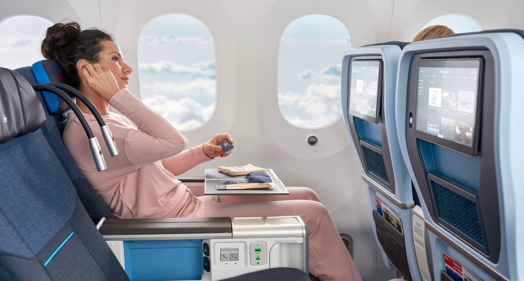 1032x554 Prvotřídní cestování s KLM – Royal Dutch Airlines KL_PC_amenity