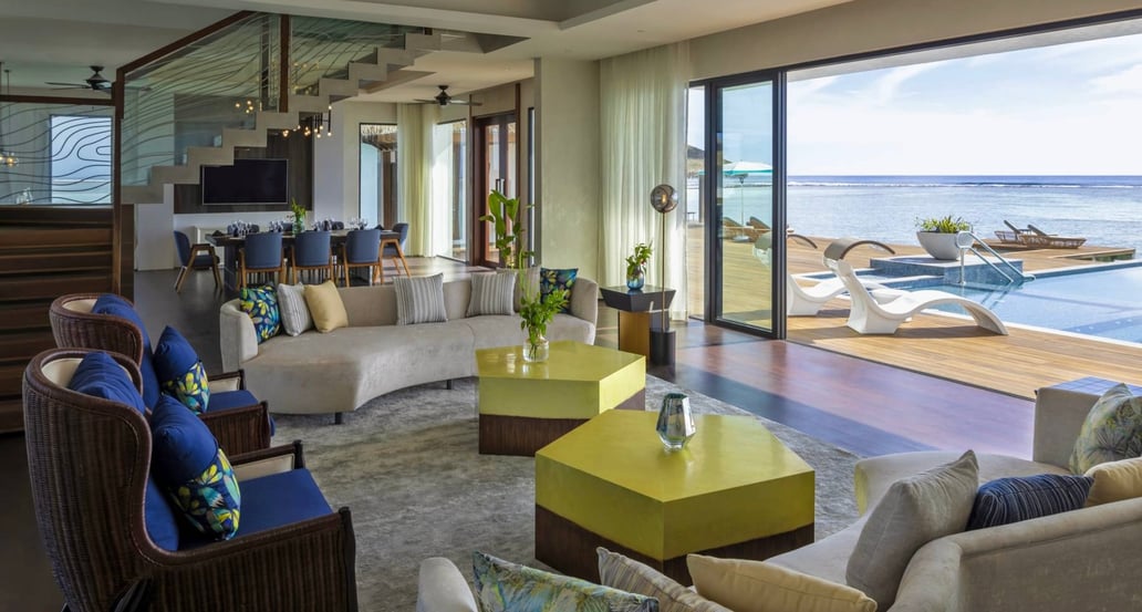 1032x554 Pullman Maldives Maamutaa 29_Royal-Suite-Living-Room-1