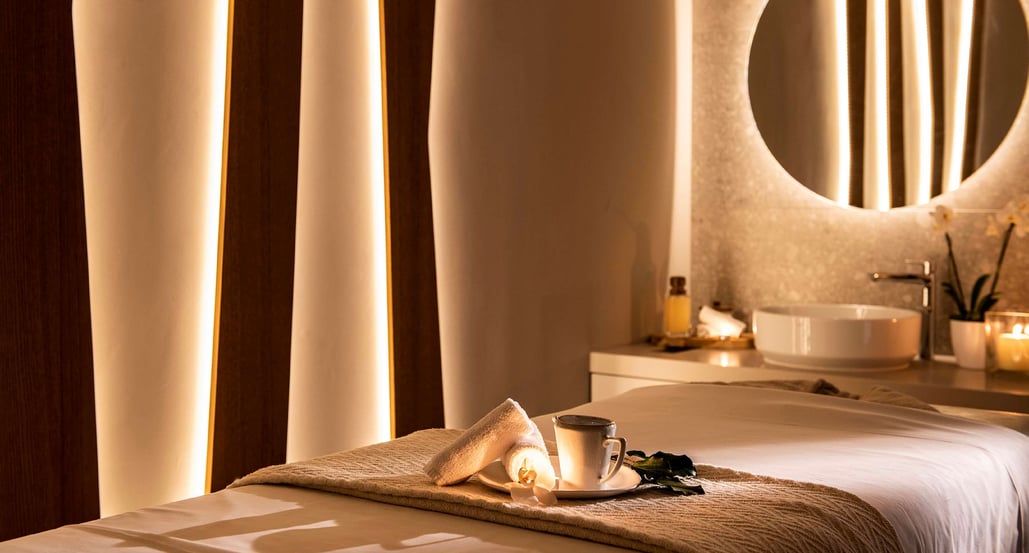 1032x554 Radisson Blu Resort 16256-114245-f72184923_3xl