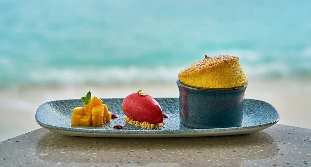 1032x554 Raffles Maldives Meradhoo Resort RMM_1594092_Maldives_Island_245_R_JS