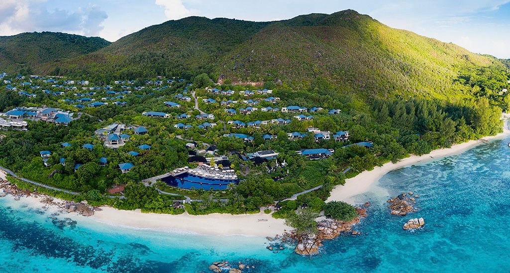 1032x554 Raffles Seychelles RPS_Resort-Overview