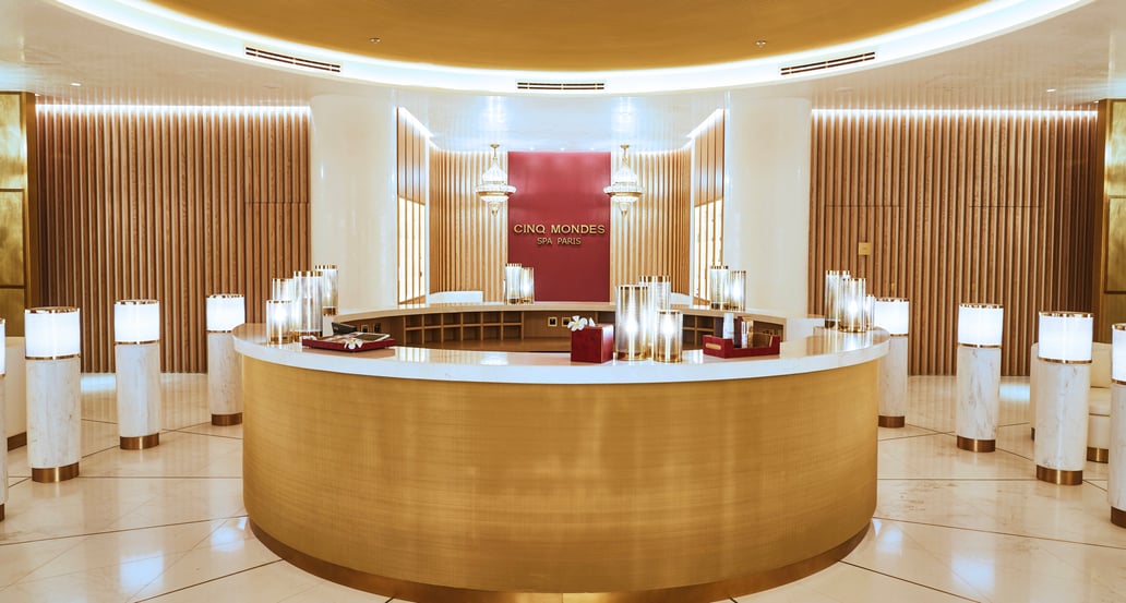 1032x554 Raffles The Palm Pictures Cinq Mondes Spa Paris (2)