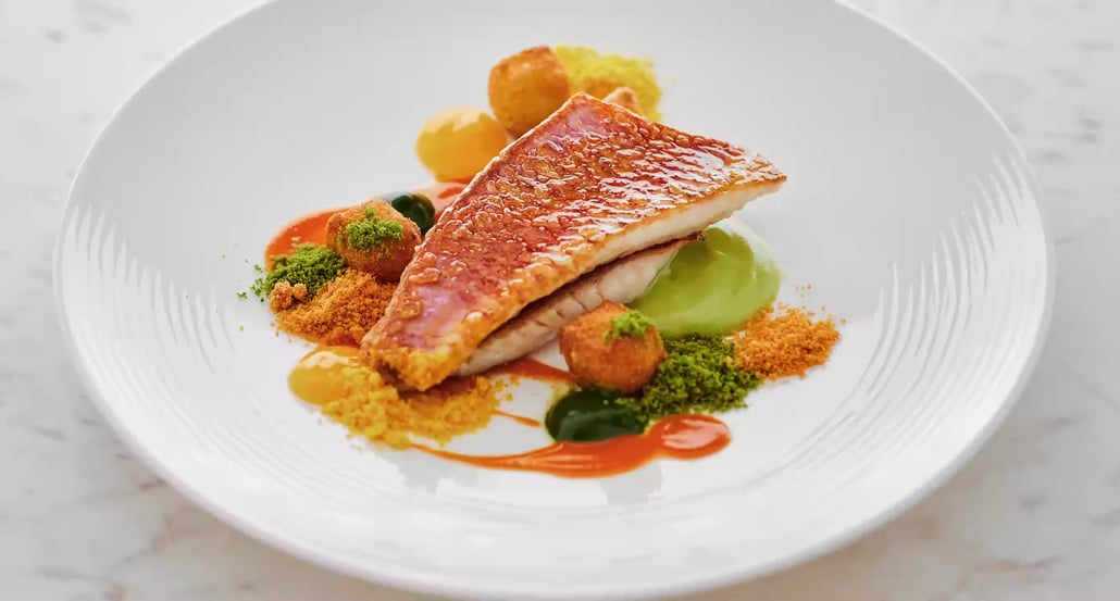 1032x554 Regent Porto Montenegro porto-montenegro-dining-header-3000x1463