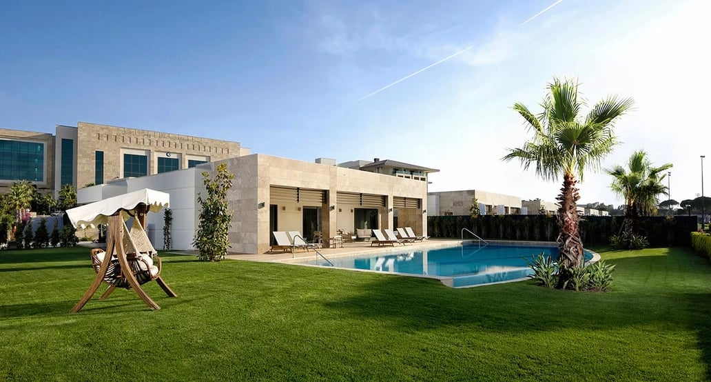 1032x554 Regnum Carya Golf & Spa sapphire_villa_regnumcarya