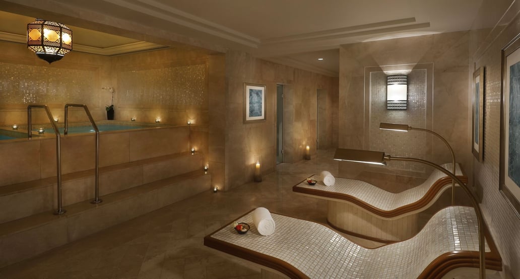 1032x554 Ritz Carlton Dubai 50573966-The-Ritz-Carlton-Spa-Dubai-JBR-Vitality-Area