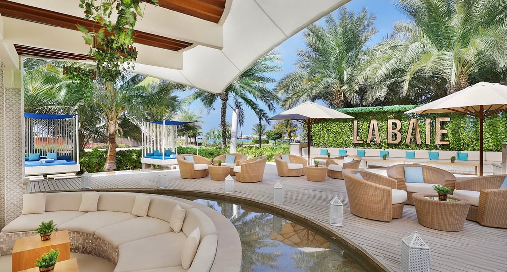 1032x554 Ritz Carlton Dubai 50574355-The-Ritz-Carlton-Dubai-JBR-La-Baie-Lounge-Terrace-2