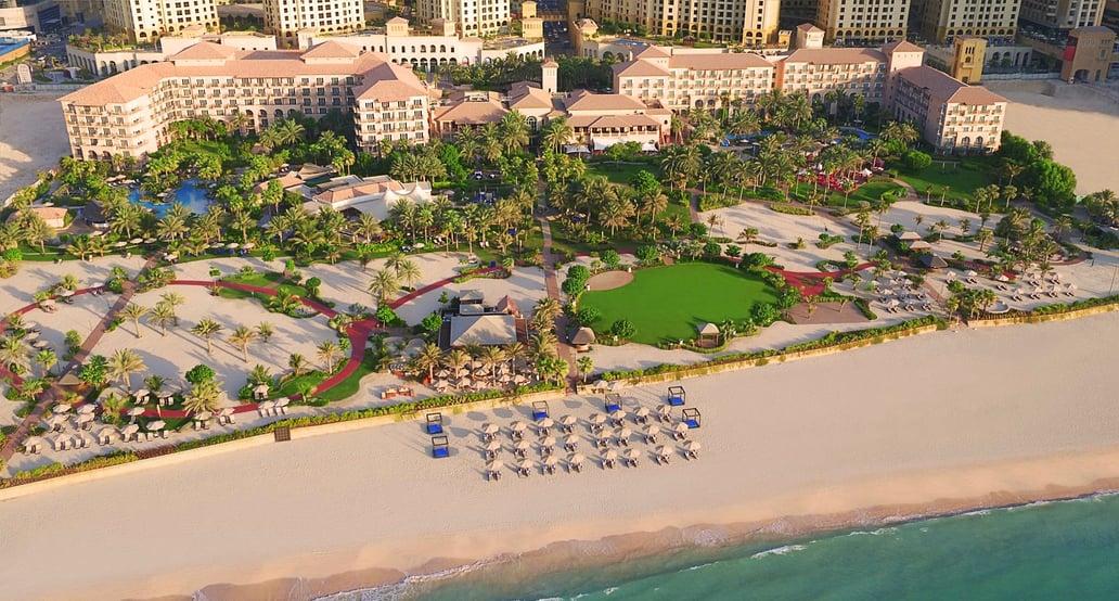 1032x554 Ritz Carlton Dubai DJI_0068