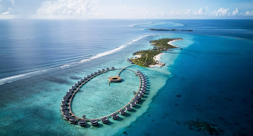 1032x554 Ritz Carlton Maldives mlera-aerial-view-50763560