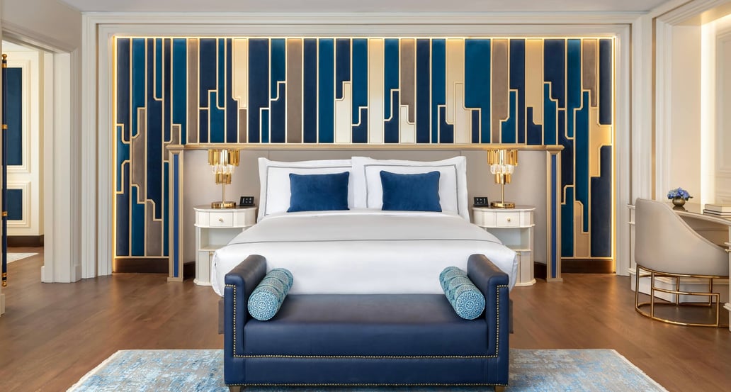 1032x554 Ritz-Carlton, Istanbul istrz-bedroom-8168-hor-clsc