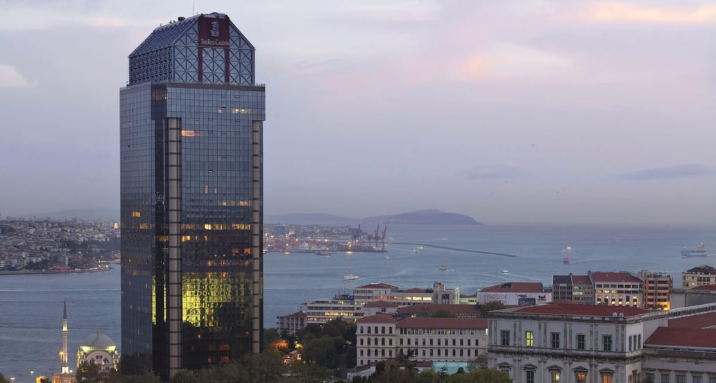 1032x554 Ritz-Carlton, Istanbul istrz-exterior-0011-hor-clsc