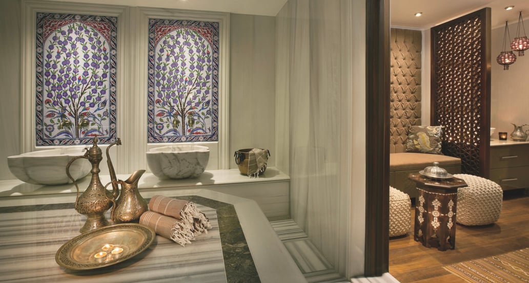 1032x554 Ritz-Carlton, Istanbul istrz-hamam-9598-hor-clsc