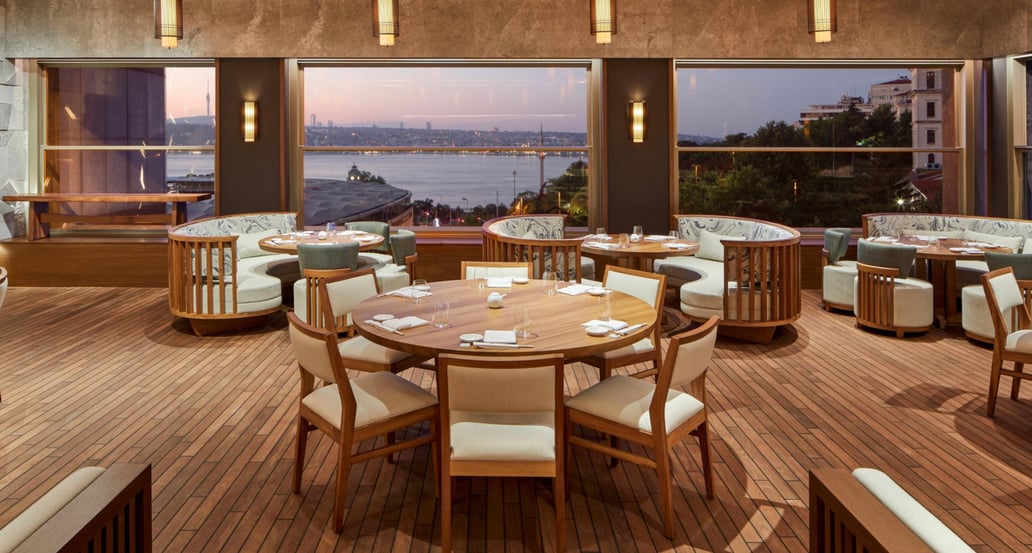 1032x554 Ritz-Carlton, Istanbul istrz-nobu-terrace-7207-hor-clsc