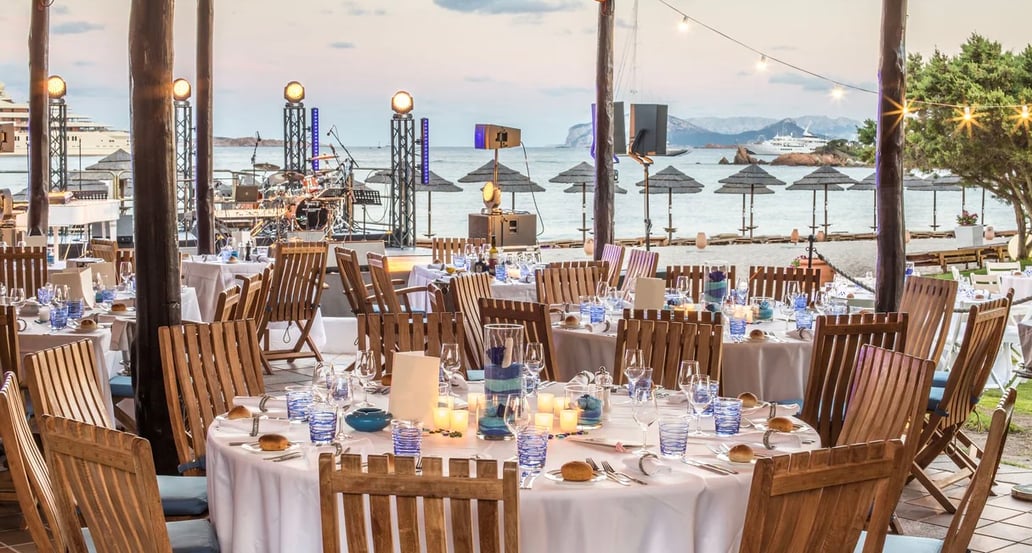1032x554 Romazzino, A Luxury Collection olbrl-galadinner-concert-4701-hor-clsc-1