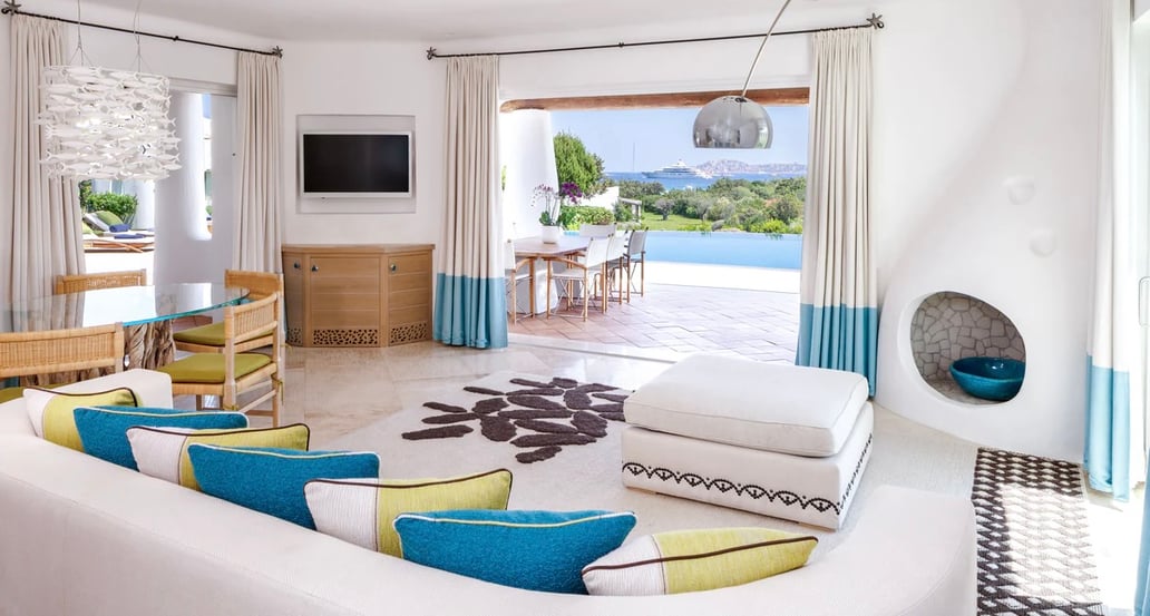1032x554 Romazzino, A Luxury Collection olbrl-zaffiro-livingroom-3662-hor-clsc-1