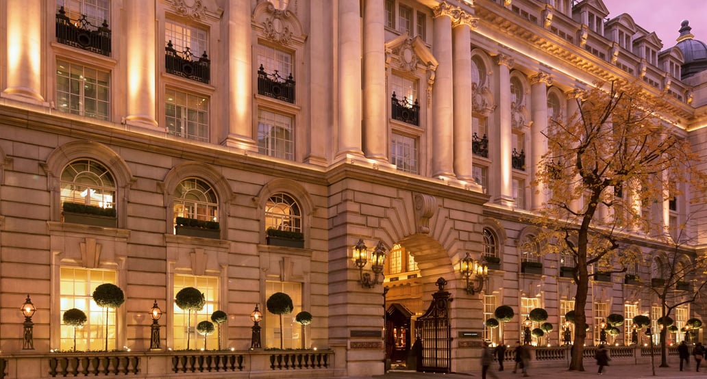 1032x554 Rosewood London Rosewood_London_Exterior_WIDE-LARGE-16-9
