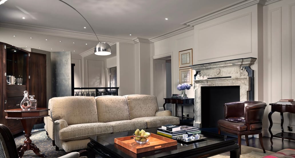 1032x554 Rosewood London rosewood-london-chancery-house-living-room_WIDE-LARGE-16-9