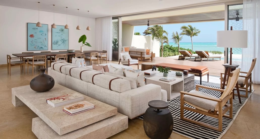 1032x554 Rosewood Mayakoba beachfront-presidential-living-room_WIDE-LARGE-16-9