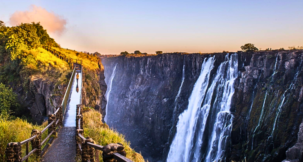 1032x554 Royal Livingstone Victoria Falls Zambia Hotel by Anantara (1)