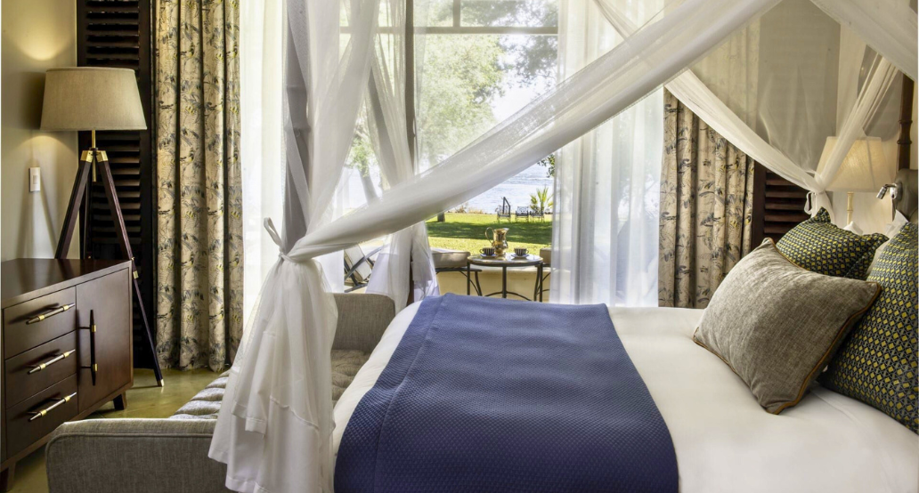 1032x554 Royal Livingstone Victoria Falls Zambia Hotel by Anantara (2)