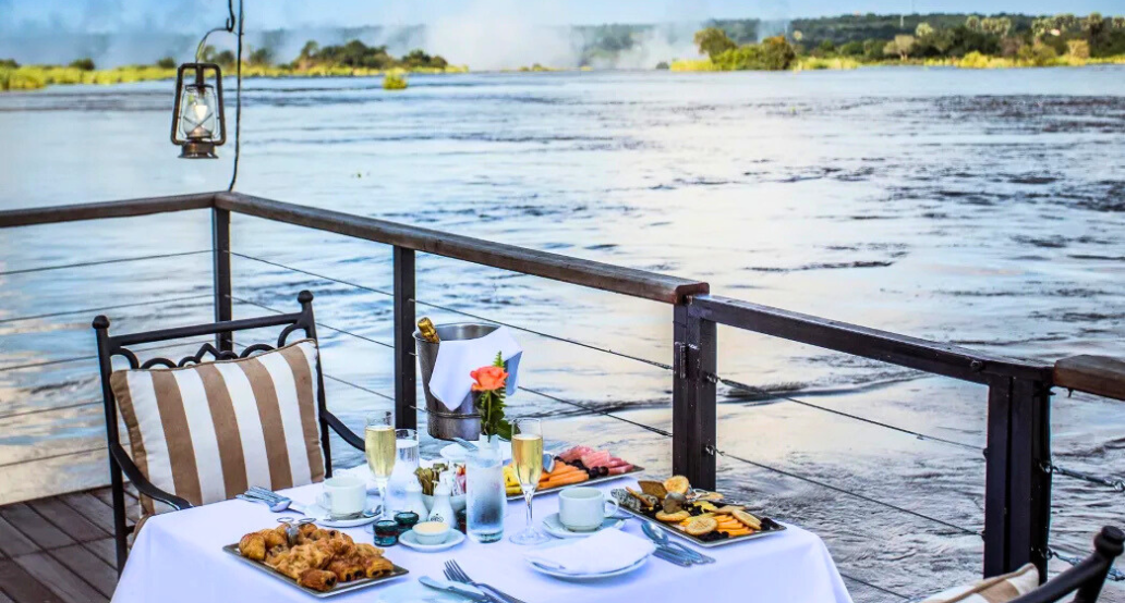 1032x554 Royal Livingstone Victoria Falls Zambia Hotel by Anantara (4)