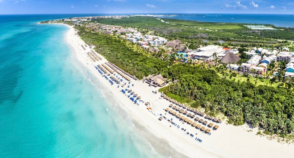 1032x554 Royalton Hicacos Resort royalton-hicacos-adults-only-all-inclusive_15565293841 2