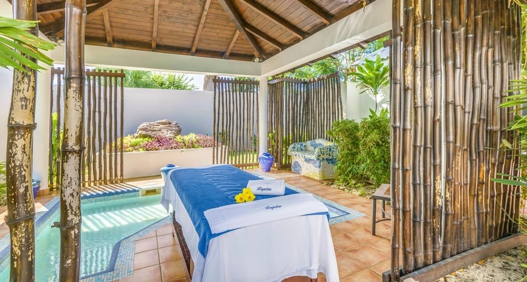 1032x554 Royalton Hicacos Resort royalton-hicacos-adults-only-all-inclusive_155652938511 2